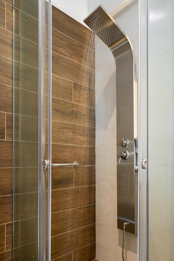 Ruby Luxury Suites Chania  Exterior photo
